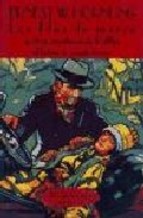 Descargar LOS IDUS DE MARZO Y OTRAS AVENTURAS DE RAFFLES