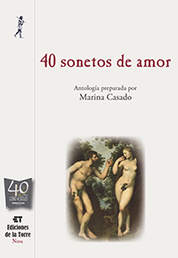 Descargar 40 SONETOS DE AMOR