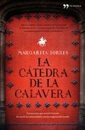 Descargar LA CATEDRA DE LA CALAVERA