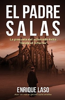 Descargar EL PADRE SALAS
