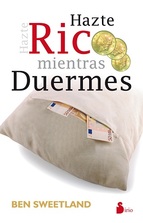 Descargar HAZTE RICO MIENTRAS DUERMES