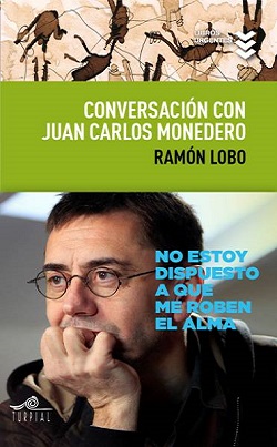 Descargar CONVERSACION CON JUAN CARLOS MONEDERO