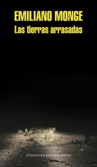 Descargar LAS TIERRAS ARRASADAS