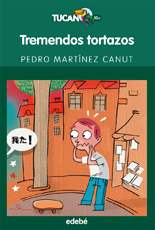 Descargar TREMENDOS TORTAZOS