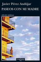 Descargar PASEOS CON MI MADRE