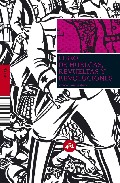 Descargar LIBRO DE HUELGAS  REVUELTAS Y REVOLUCIONES