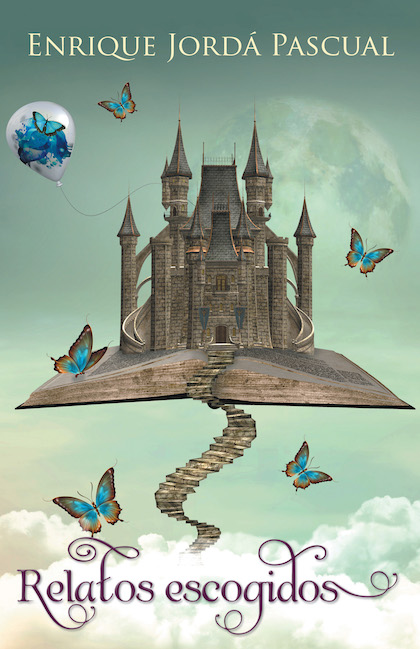 Descargar RELATOS ESCOGIDOS