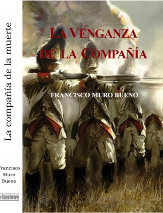 Descargar LA VENGANZA DE LA COMPAÑIA