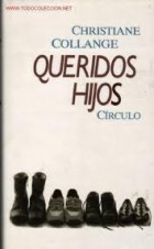 Descargar QUERIDOS HIJOS