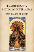 Descargar TRADICIONES Y LEYENDAS SEVILLANAS