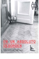 Descargar EN UN DESORDEN ABSOLUTO