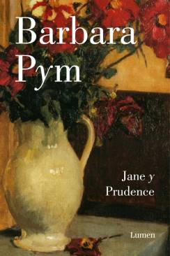 Descargar JANE Y PRUDENCE