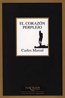 Descargar EL CORAZON PERPLEJO  POESIA COMPLETA (1987-2004)