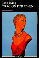 Descargar ORACION POR OWEN