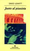 Descargar JUNTO AL PIANISTA