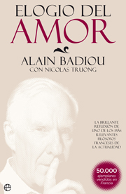 Descargar ELOGIO DEL AMOR