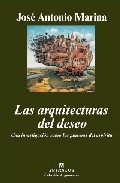 Descargar LAS ARQUITECTURAS DEL DESEO  UNA INVESTIGACION SOBRE LOS PLACERES DEL ESPIRITU