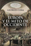 Descargar EUROPA Y EL MITO DE OCCIDENTE