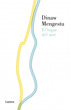 Descargar EL LUGAR DEL AIRE