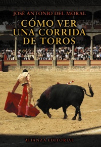 Descargar COMO VER UNA CORRIDA DE TOROS