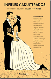 Descargar INFIELES Y ADULTERADOS