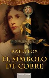 Descargar EL SIMBOLO DE COBRE