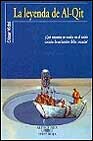 Descargar LA LEYENDA DE AL-QIT