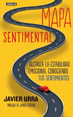 Descargar MAPA SENTIMENTAL