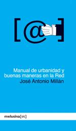 Descargar MANUAL DE URBANIDAD Y BUENAS MANERAS EN LA RED
