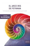 Descargar EL ARCO IRIS DE FEYNMAN