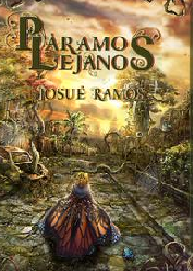 Descargar PARAMOS LEJANOS