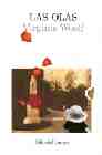 Descargar LAS OLAS
