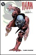 Descargar DEADMAN: NEAL ADAMS