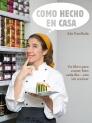 Descargar COMO HECHO EN CASA