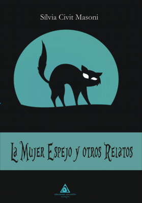 Descargar LA MUJER ESPEJO Y OTROS RELATOS