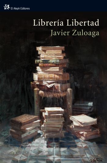 Descargar LIBRERIA LIBERTAD