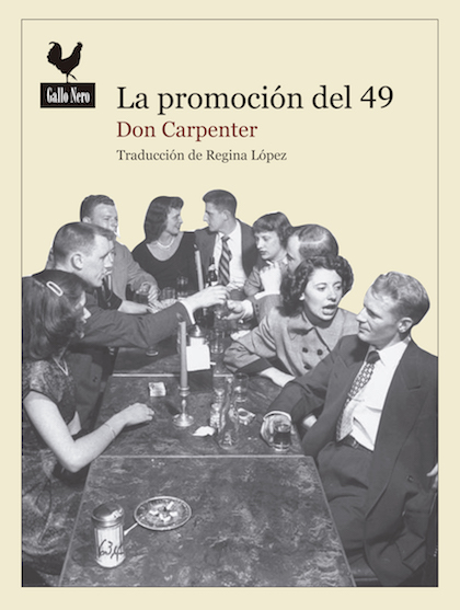 Descargar LA PROMOCION DEL 49