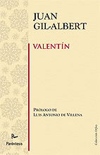 Descargar VALENTIN