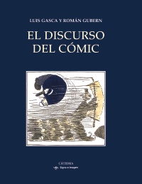 Descargar EL DISCURSO DEL COMIC