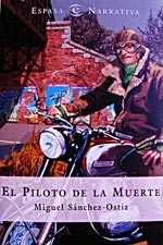 Descargar EL PILOTO DE LA MUERTE