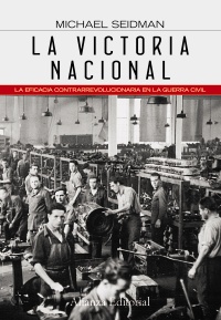 Descargar LA VICTORIA NACIONAL
