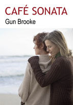 Descargar CAFE SONATA