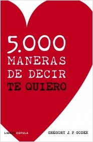 Descargar 5 000 MANERAS DE DECIR TE QUIERO