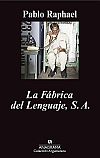 Descargar LA FABRICA DEL LENGUAJE S A