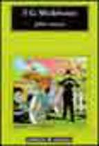 Descargar JUBILO MATINAL