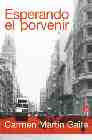 Descargar ESPERANDO EL PORVENIR