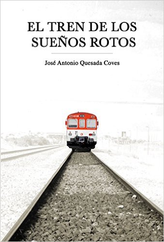 Descargar EL TREN DE LOS SUEÑOS ROTOS