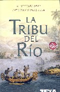 Descargar LA TRIBU DEL RIO