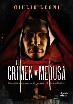 Descargar EL CRIMEN DE MEDUSA