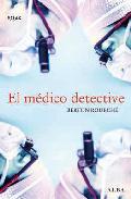 Descargar EL MEDICO DETECTIVE